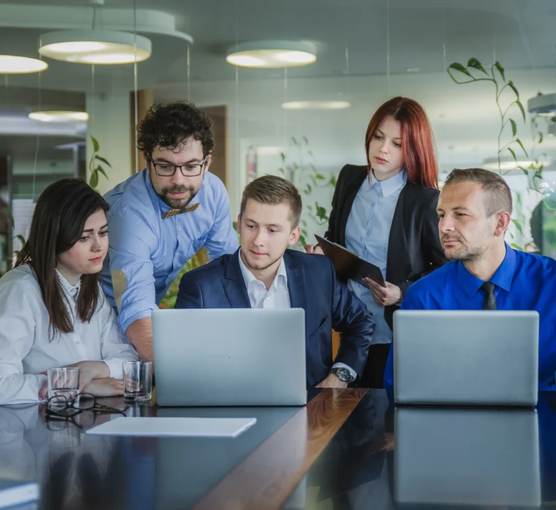 group-people-working-team group-people-working-team